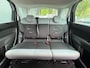 Fiat 500L 0.9 TwinAir Easy (12 mnd BOVAG-garantie)