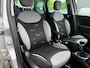 Fiat 500L 0.9 TwinAir Easy (12 mnd BOVAG-garantie)