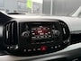 Fiat 500L 0.9 TwinAir Easy (12 mnd BOVAG-garantie)