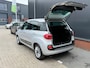 Fiat 500L 0.9 TwinAir Easy (12 mnd BOVAG-garantie)