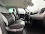 Fiat 500L 0.9 TwinAir Easy (12 mnd BOVAG-garantie)
