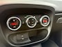 Fiat 500L 0.9 TwinAir Easy (12 mnd BOVAG-garantie)