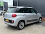 Fiat 500L 0.9 TwinAir Easy (12 mnd BOVAG-garantie)