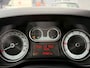 Fiat 500L 0.9 TwinAir Easy (12 mnd BOVAG-garantie)