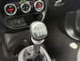 Fiat 500L 0.9 TwinAir Easy (12 mnd BOVAG-garantie)