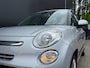 Fiat 500L 0.9 TwinAir Easy (12 mnd BOVAG-garantie)