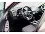 Mazda 3 2.0 TS+ | NAVIGATIE | CRUISE | STOELVERW.