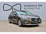 Mazda 3 2.0 TS+ | NAVIGATIE | CRUISE | STOELVERW.