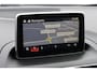 Mazda 3 2.0 TS+ | NAVIGATIE | CRUISE | STOELVERW.