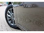 Mazda 3 2.0 TS+ | NAVIGATIE | CRUISE | STOELVERW.