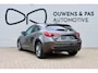 Mazda 3 2.0 TS+ | NAVIGATIE | CRUISE | STOELVERW.
