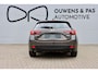 Mazda 3 2.0 TS+ | NAVIGATIE | CRUISE | STOELVERW.