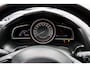 Mazda 3 2.0 TS+ | NAVIGATIE | CRUISE | STOELVERW.
