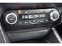 Mazda 3 2.0 TS+ | NAVIGATIE | CRUISE | STOELVERW.