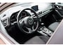 Mazda 3 2.0 TS+ | NAVIGATIE | CRUISE | STOELVERW.