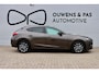 Mazda 3 2.0 TS+ | NAVIGATIE | CRUISE | STOELVERW.