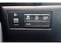 Mazda 3 2.0 TS+ | NAVIGATIE | CRUISE | STOELVERW.