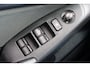 Mazda 3 2.0 TS+ | NAVIGATIE | CRUISE | STOELVERW.