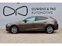 Mazda 3 2.0 TS+ | NAVIGATIE | CRUISE | STOELVERW.