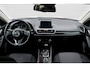 Mazda 3 2.0 TS+ | NAVIGATIE | CRUISE | STOELVERW.