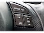 Mazda 3 2.0 TS+ | NAVIGATIE | CRUISE | STOELVERW.