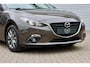 Mazda 3 2.0 TS+ | NAVIGATIE | CRUISE | STOELVERW.