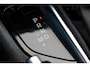 Mazda 3 2.0 TS+ | NAVIGATIE | CRUISE | STOELVERW.