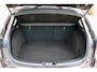 Mazda 3 2.0 TS+ | NAVIGATIE | CRUISE | STOELVERW.