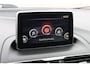 Mazda 3 2.0 TS+ | NAVIGATIE | CRUISE | STOELVERW.