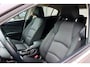 Mazda 3 2.0 TS+ | NAVIGATIE | CRUISE | STOELVERW.