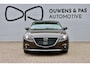 Mazda 3 2.0 TS+ | NAVIGATIE | CRUISE | STOELVERW.
