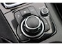 Mazda 3 2.0 TS+ | NAVIGATIE | CRUISE | STOELVERW.