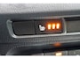 Mazda 3 2.0 TS+ | NAVIGATIE | CRUISE | STOELVERW.