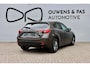 Mazda 3 2.0 TS+ | NAVIGATIE | CRUISE | STOELVERW.