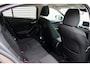 Mazda 3 2.0 TS+ | NAVIGATIE | CRUISE | STOELVERW.