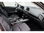 Mazda 3 2.0 TS+ | NAVIGATIE | CRUISE | STOELVERW.