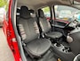 Citroën C1 1.0-12V Ambiance (Incl. Nieuwe APK|Werkende Airco)