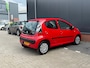 Citroën C1 1.0-12V Ambiance (Incl. Nieuwe APK|Werkende Airco)