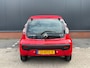 Citroën C1 1.0-12V Ambiance (Incl. Nieuwe APK|Werkende Airco)