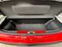 Citroën C1 1.0-12V Ambiance (Incl. Nieuwe APK|Werkende Airco)