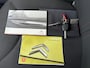 Citroën C1 1.0-12V Ambiance (Incl. Nieuwe APK|Werkende Airco)