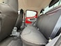 Citroën C1 1.0-12V Ambiance (Incl. Nieuwe APK|Werkende Airco)