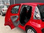 Citroën C1 1.0-12V Ambiance (Incl. Nieuwe APK|Werkende Airco)