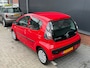 Citroën C1 1.0-12V Ambiance (Incl. Nieuwe APK|Werkende Airco)