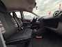 Citroën C1 1.0-12V Ambiance (Incl. Nieuwe APK|Werkende Airco)