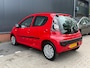Citroën C1 1.0-12V Ambiance (Incl. Nieuwe APK|Werkende Airco)