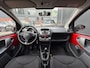 Citroën C1 1.0-12V Ambiance (Incl. Nieuwe APK|Werkende Airco)