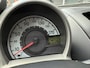 Citroën C1 1.0-12V Ambiance (Incl. Nieuwe APK|Werkende Airco)