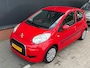 Citroën C1 1.0-12V Ambiance (Incl. Nieuwe APK|Werkende Airco)
