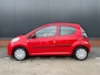 Citroën C1 1.0-12V Ambiance (Incl. Nieuwe APK|Werkende Airco)